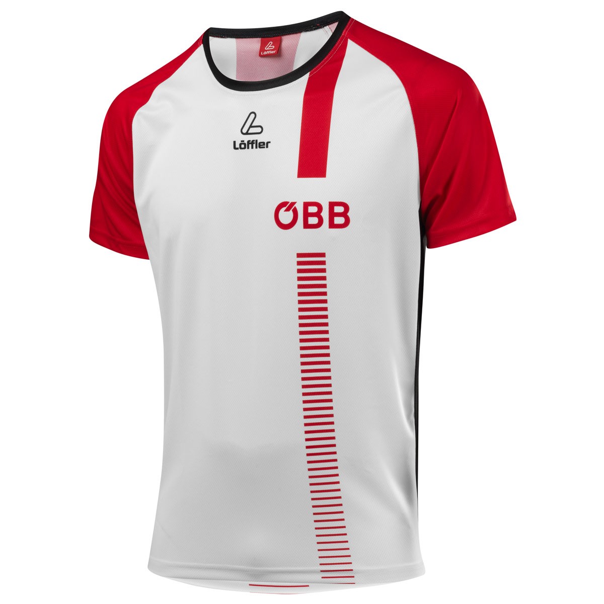 Teamwear Pre-Designed