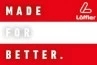Made for Better