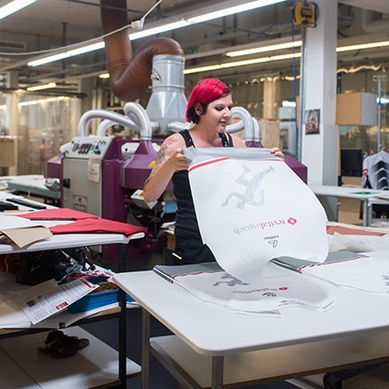 Löffler Team Design