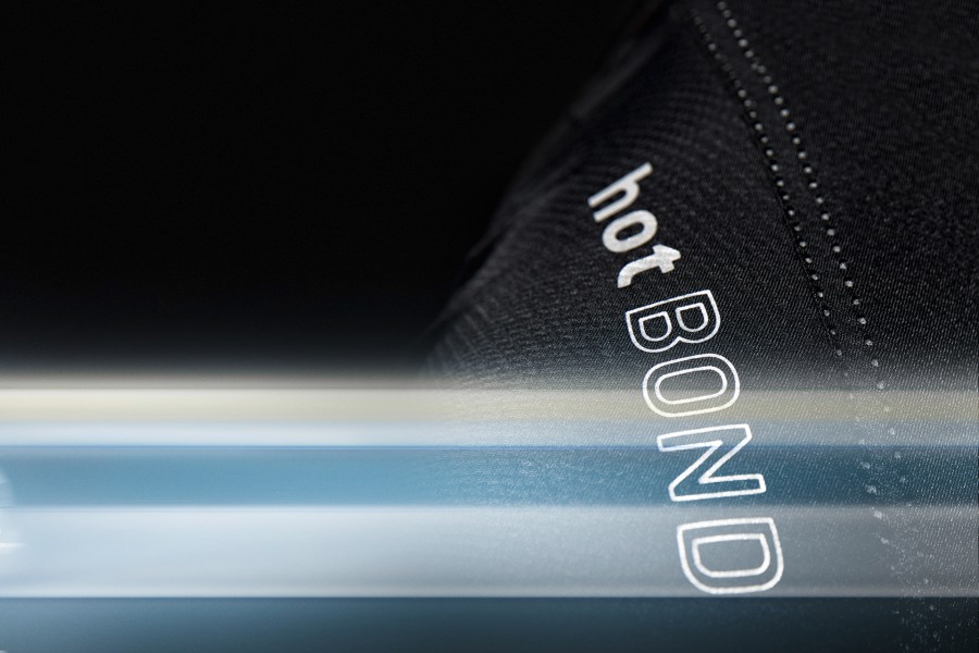 hotbond-Innovation