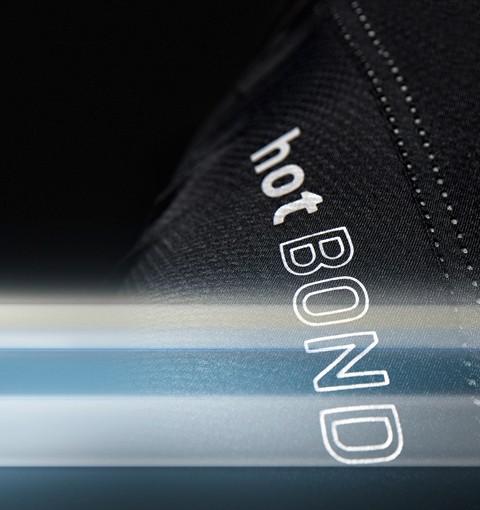 hotbond-Innovation