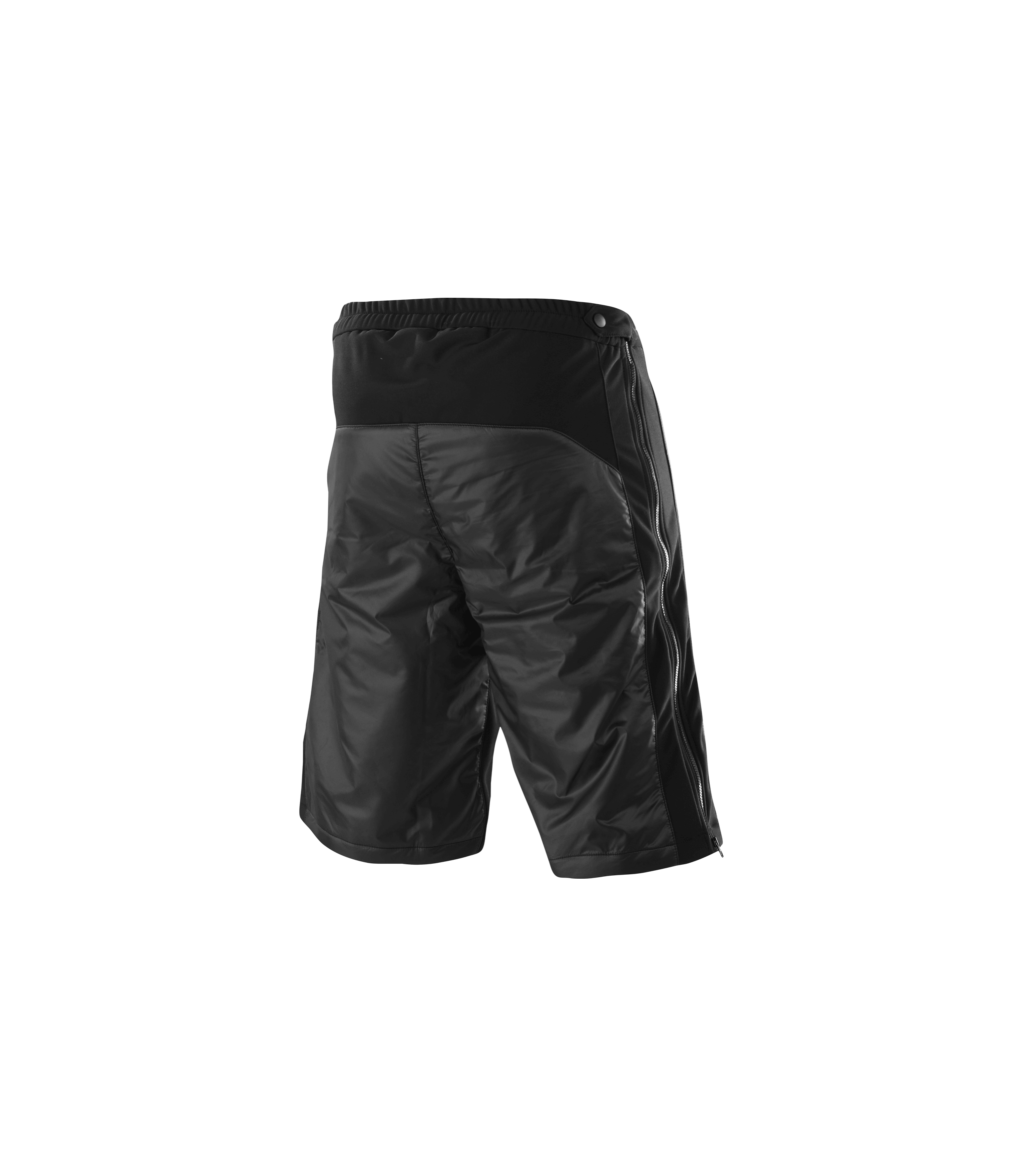 M SHORTS PL60 | LÖFFLER® EN