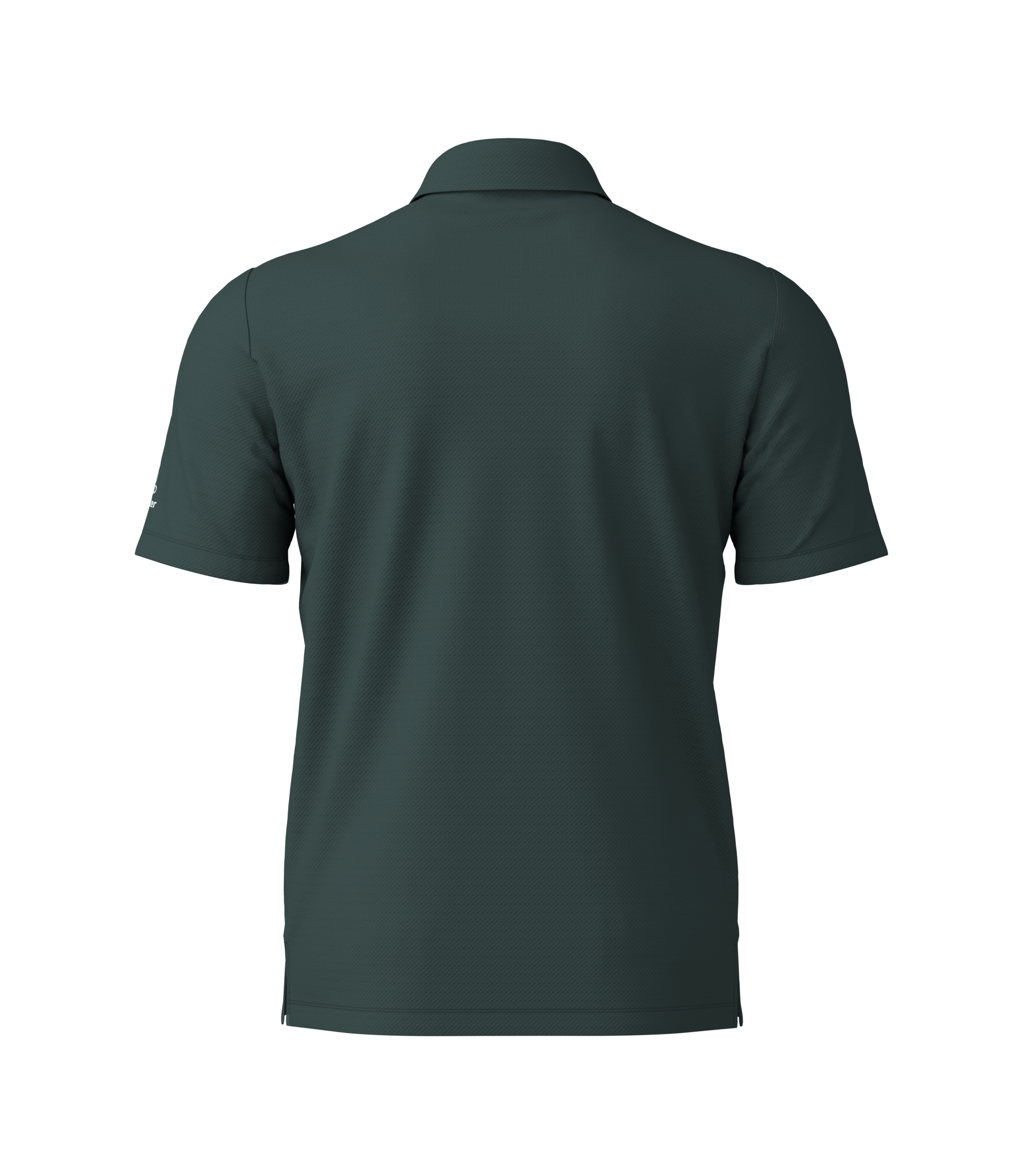 M POLOSHIRT TENCEL(TM) CF - Made to Perform. Made to Last. | Löffler
