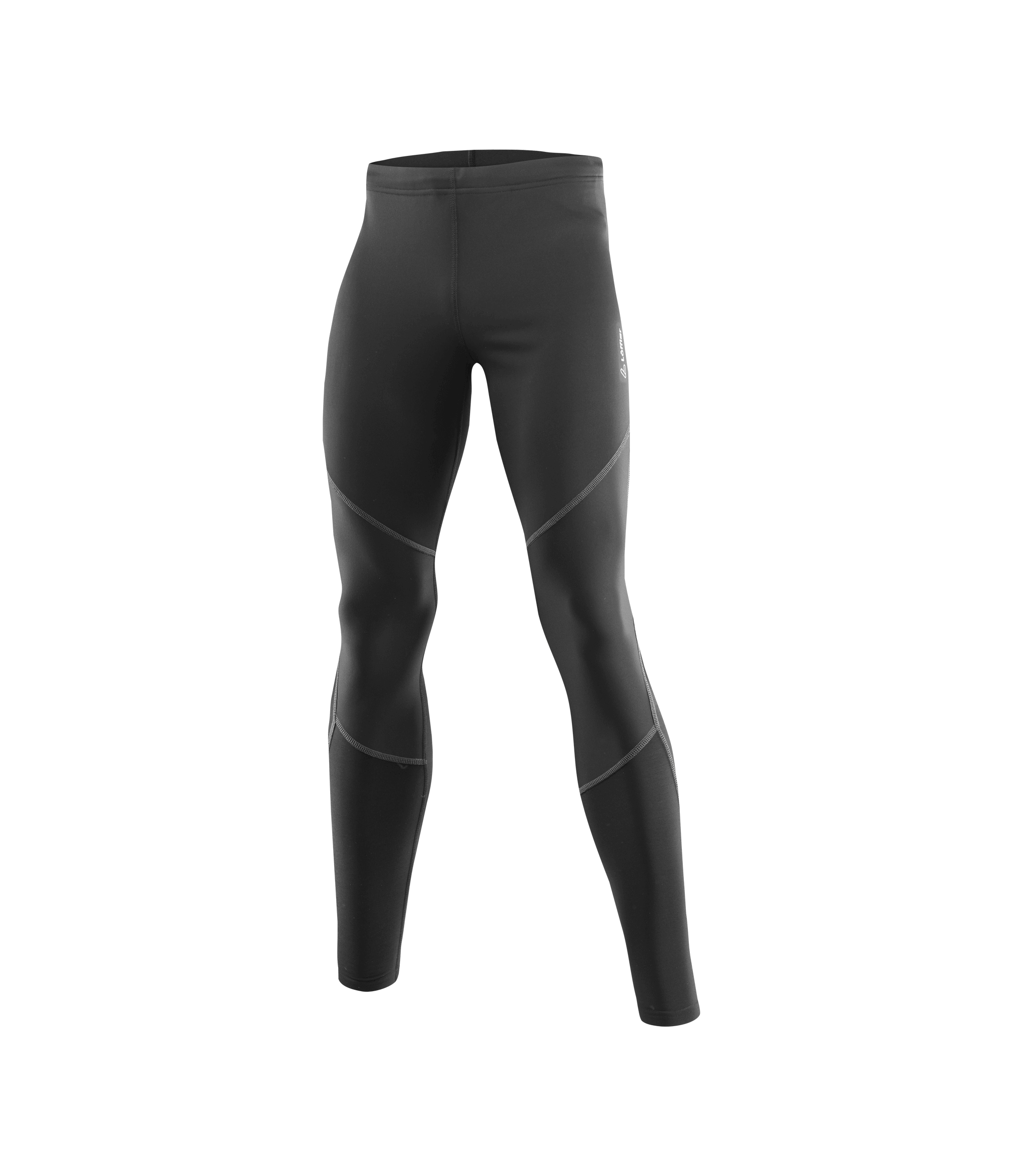 新品　BRIEFING WS WARM LEGGINGS S BRANWYN | Seamless ZQ+™ Merino Wool Compressive Legging 25