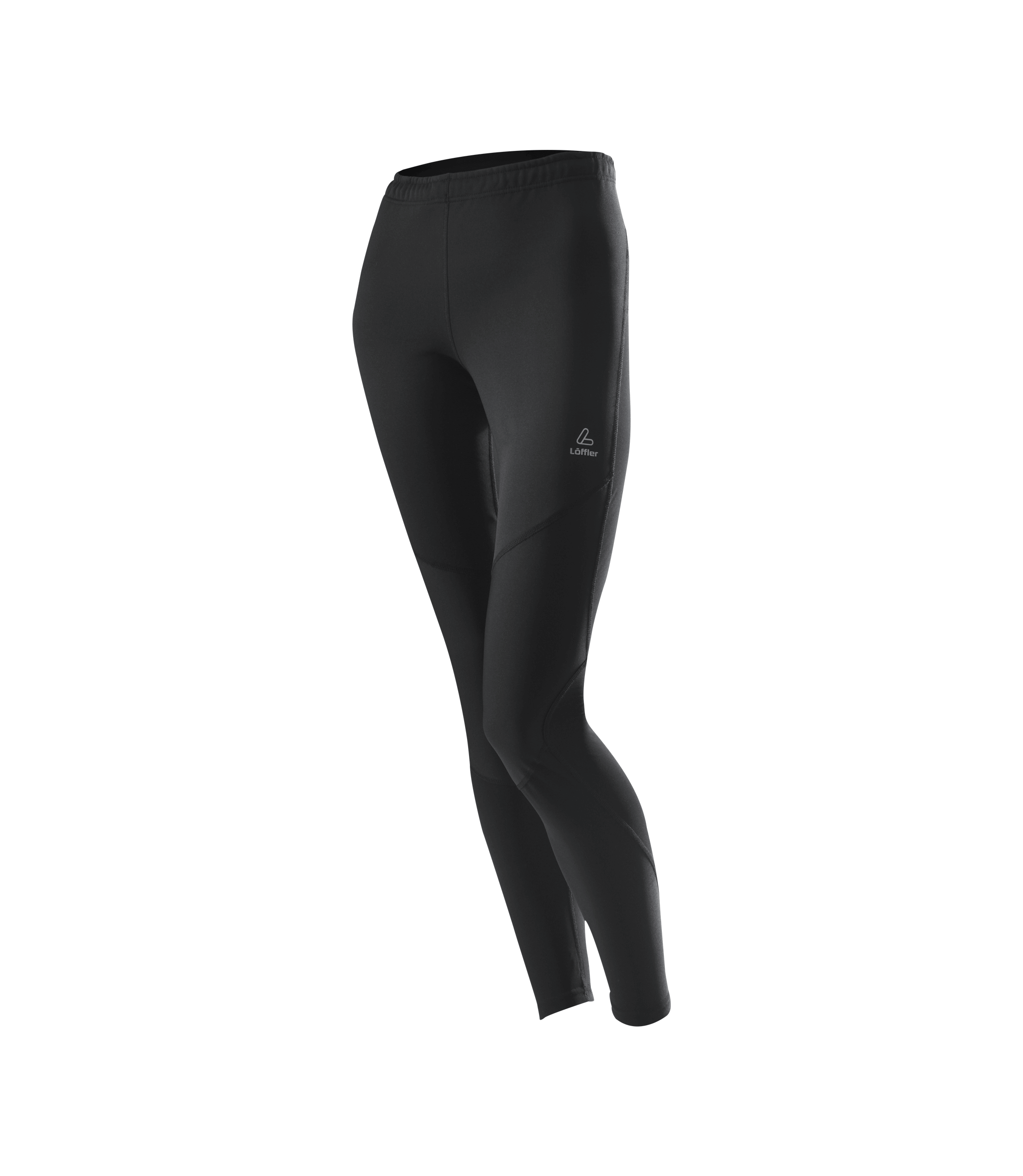 W TIGHTS WS WARM | Löffler Sportswear EN