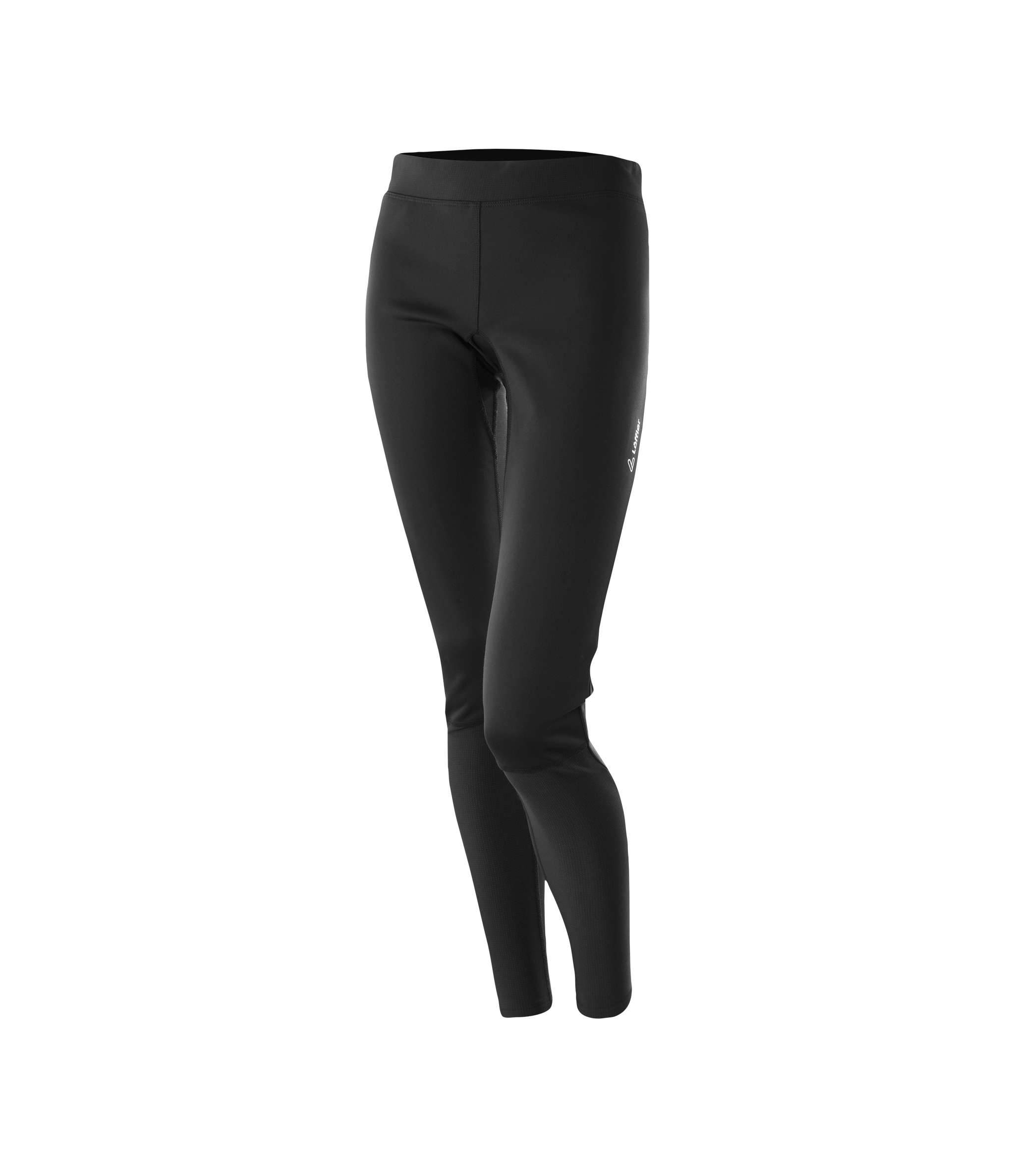 新品　BRIEFING WS WARM LEGGINGS S W TIGHTS CARBON WS WARM | Löffler Sportswear EN
