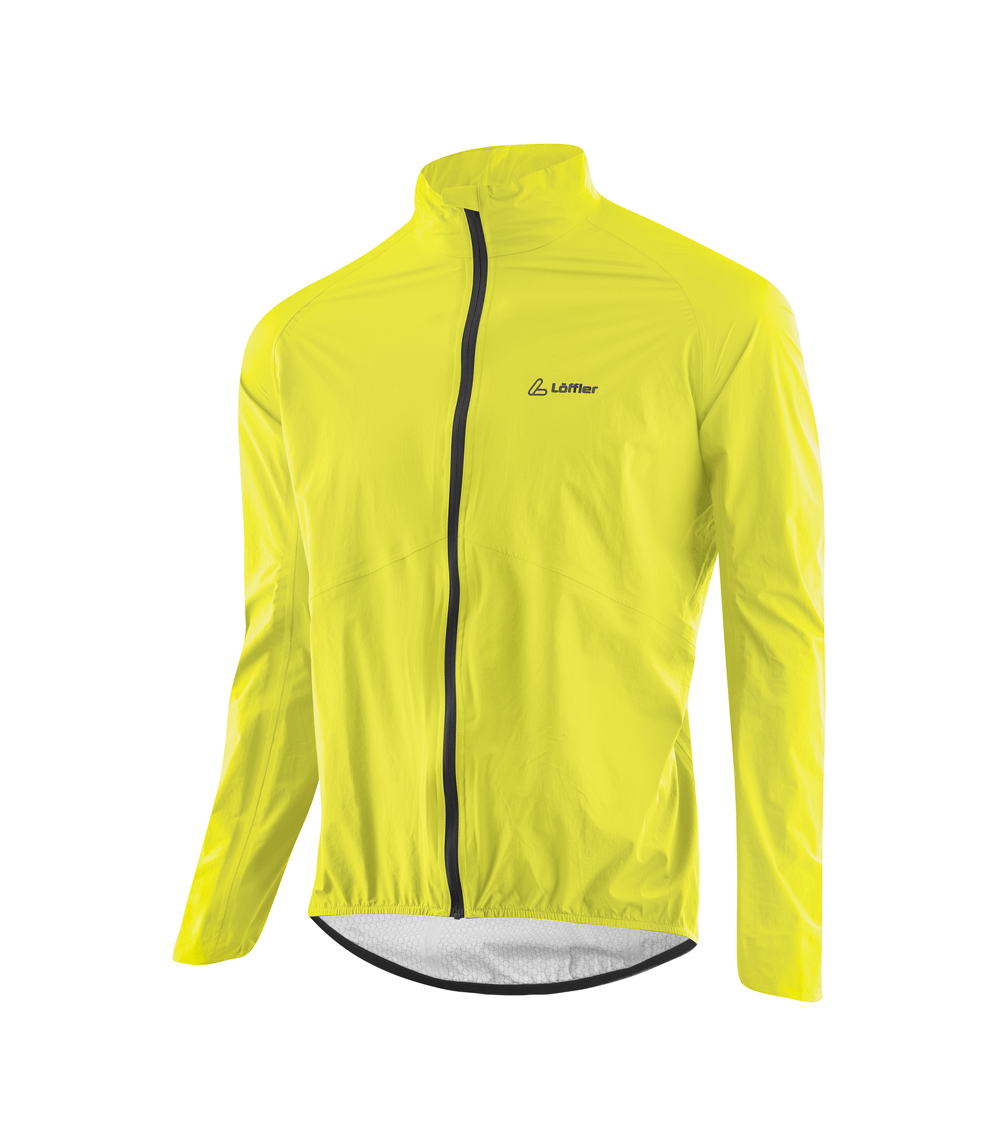 M BIKE JACKET WPM POCKET - Made to Perform. Made to Last. | Löffler