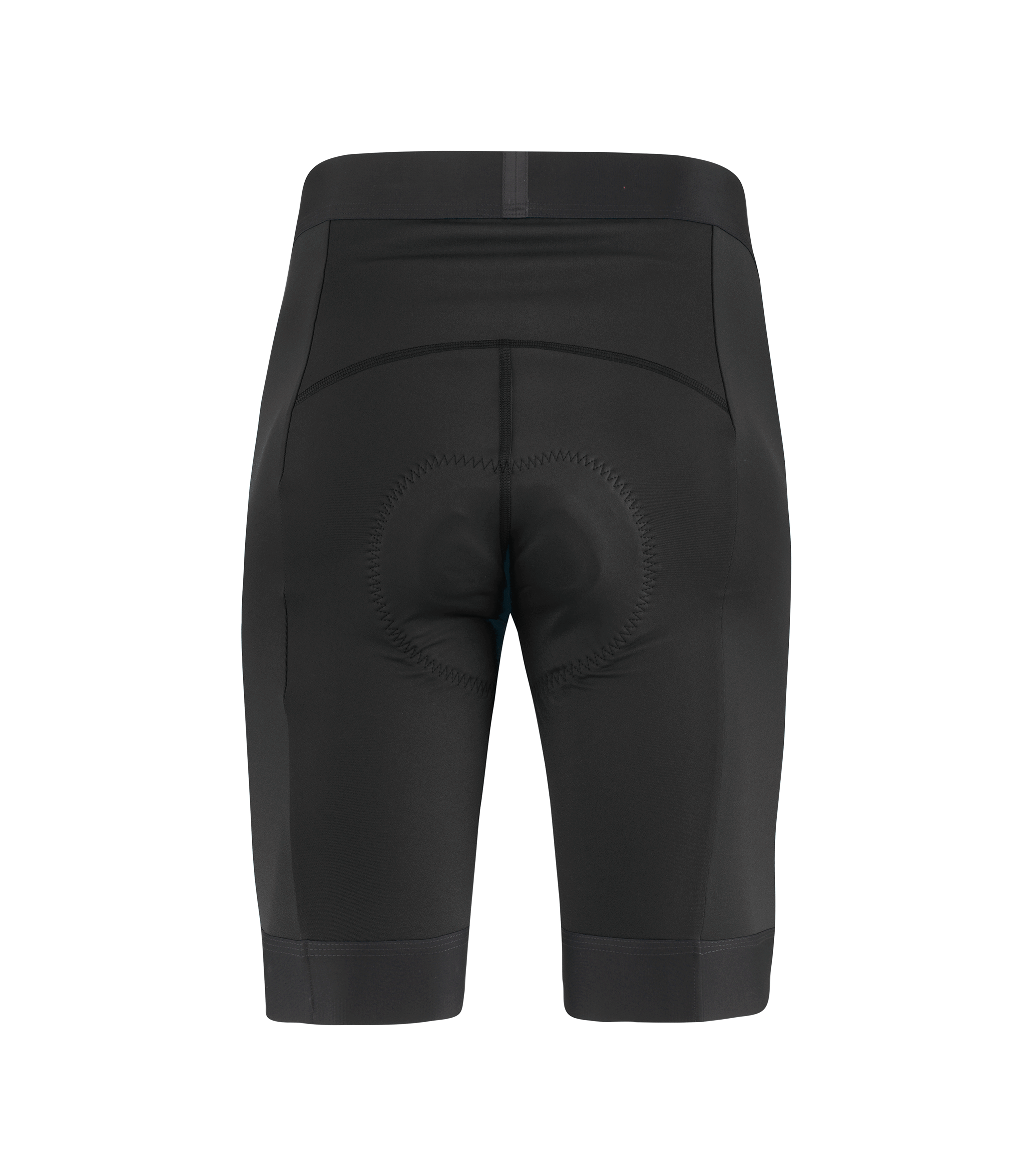 M BIKE TIGHTS BASIC GEL - Made to Perform. Made to Last. | Löffler