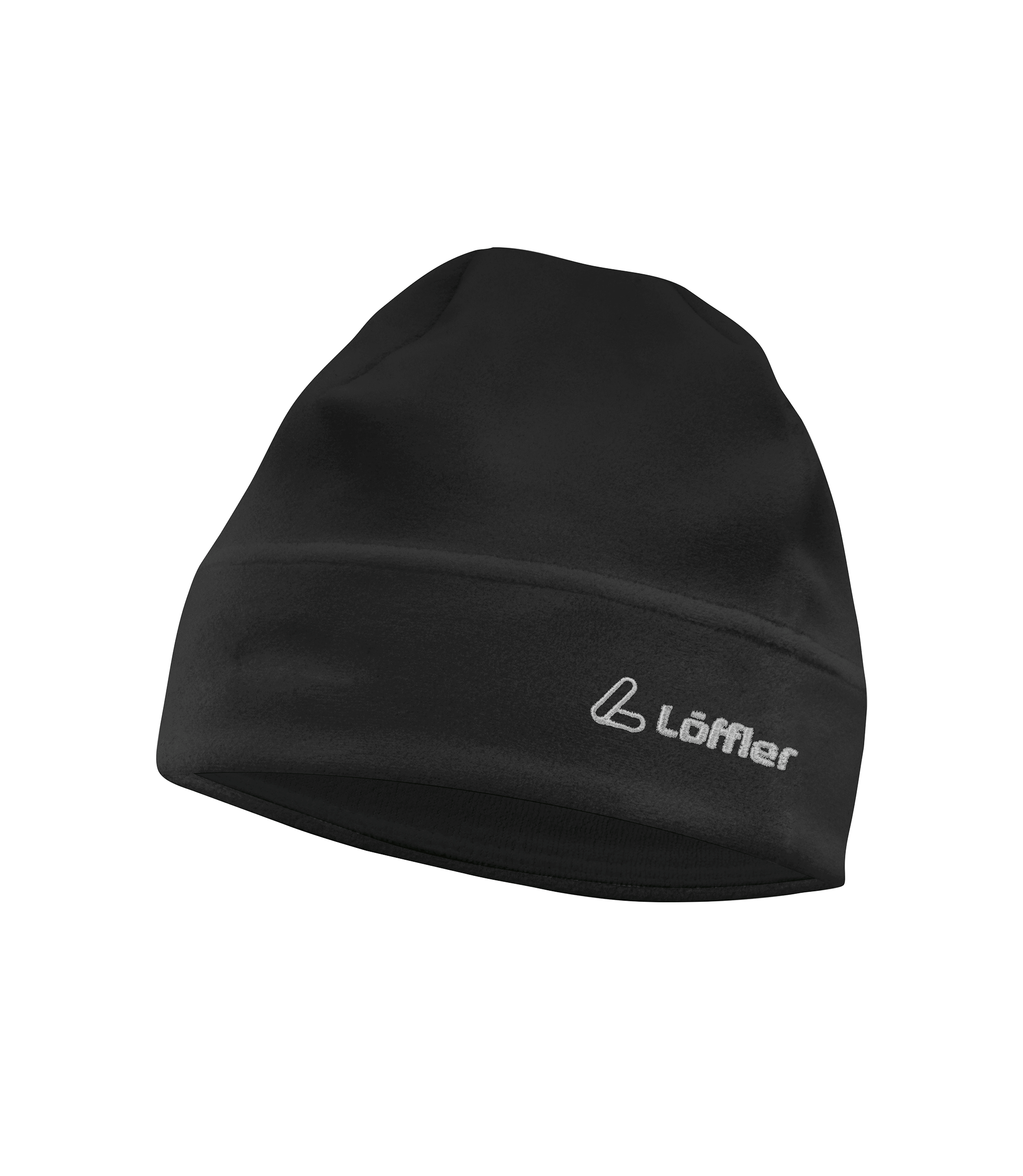 FLEECE HAT from Löffler