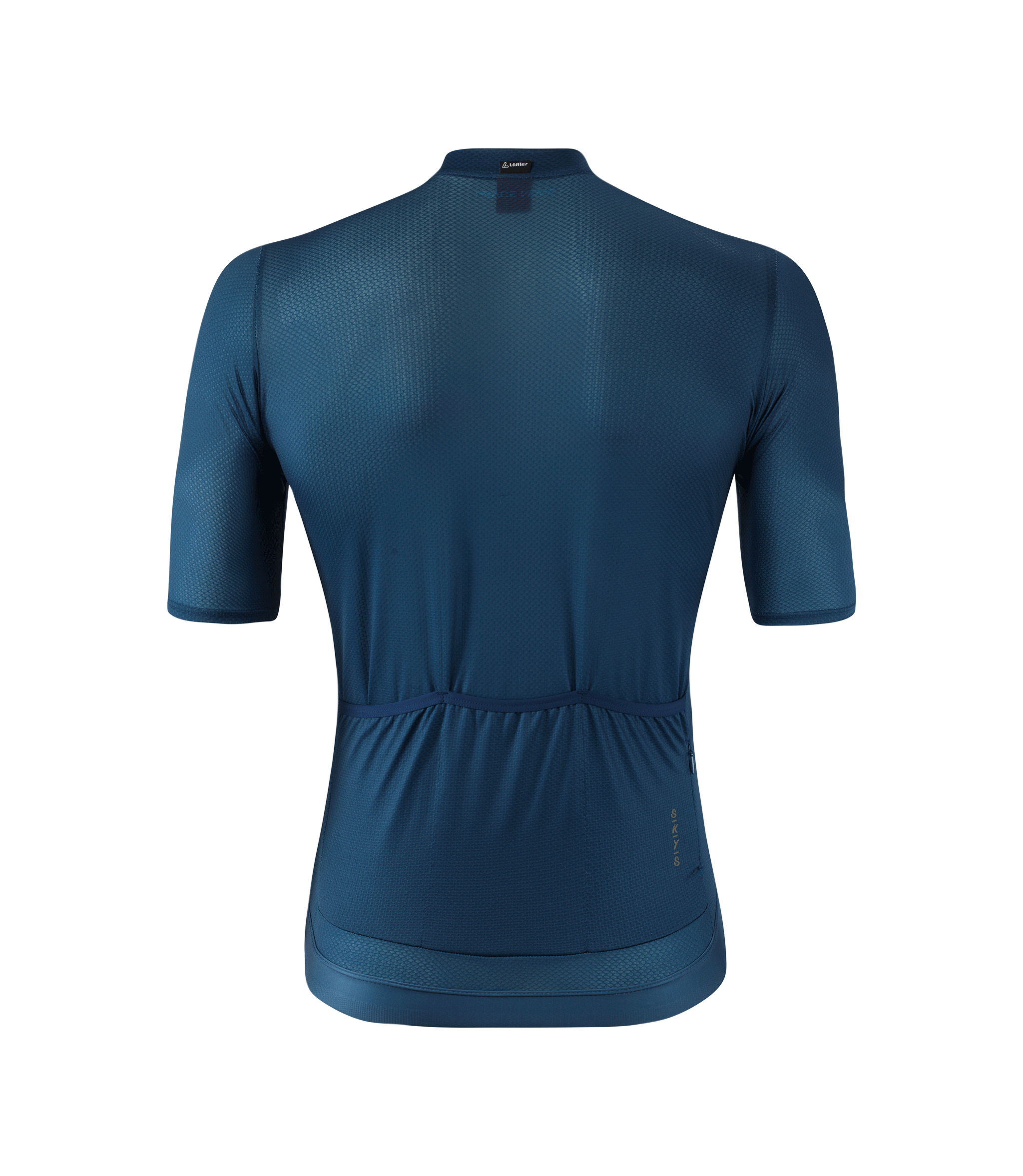 M BIKE JERSEY FZ SKYS ESCAPE - Made to Perform. Made to Last