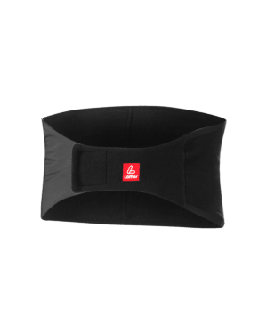 KIDNEY BELT