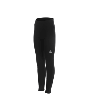 K TIGHTS THERMO TIV