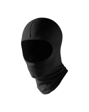 09386990.png