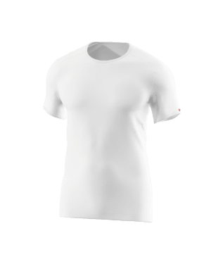 M SHIRT S/S TRANSTEX® WARM