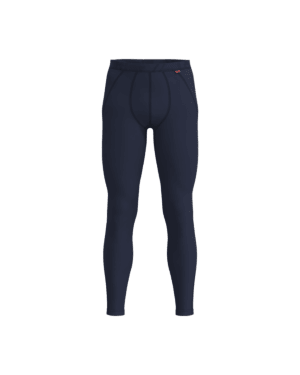 M LONG UNDERPANTS TRANSTEX® WARM