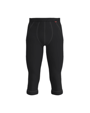 M 3/4 UNDERPANTS TRANSTEX® WARM