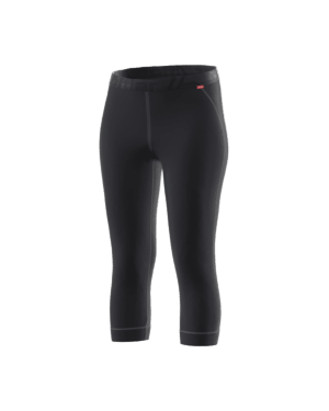 W 3/4 UNDERPANTS TRANSTEX® WARM