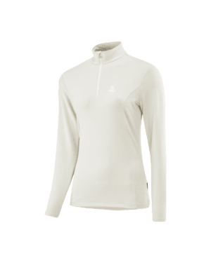 W MIDLAYER TRANSTEX®