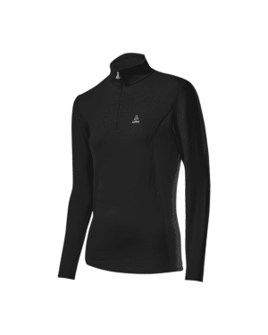 W MIDLAYER TRANSTEX®
