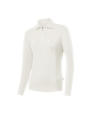 W MIDLAYER TURTLE TRANSTEX®