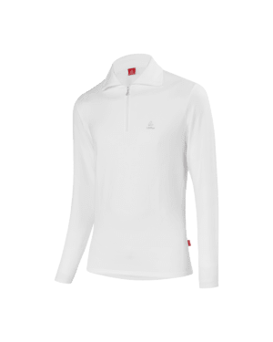 M MIDLAYER TURTLE TRANSTEX®