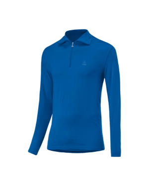 M MIDLAYER TURTLE TRANSTEX®