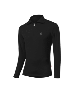 M MIDLAYER TURTLE TRANSTEX®
