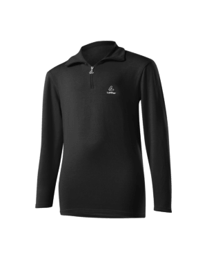 K MIDLAYER TURTLE TRANSTEX®
