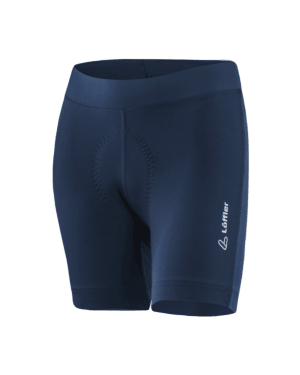 W BIKE TIGHTS X-SHORT BASIC