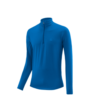 M MIDLAYER TRANSTEX®