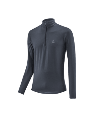 M MIDLAYER TRANSTEX®
