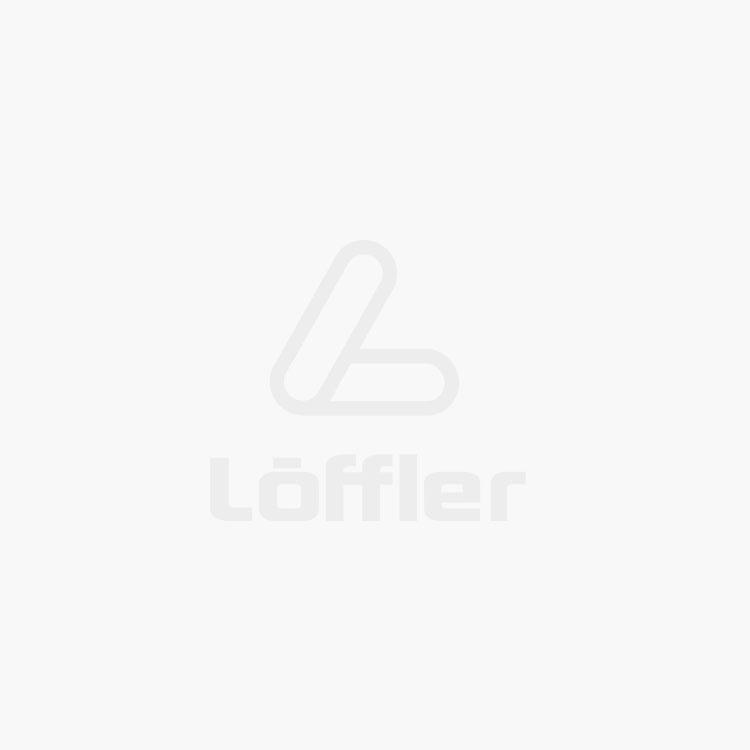 Men Accessories, LOEFFLER