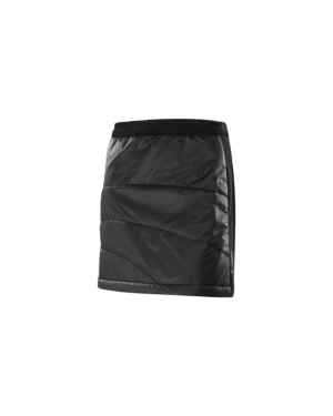 W SKIRT PL60