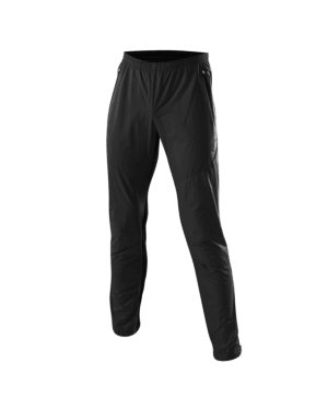 M PANTS SPORT MICRO