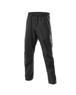Gore bike wear element pants store