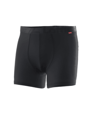 M BOXERSHORTS TRANSTEX® LIGHT