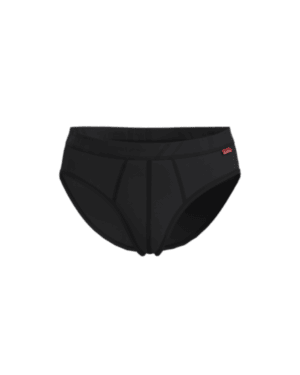 Achetez M CYCLING UNDERSHORTS ELASTIC 2.0 caleçon vélo Löffler