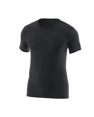 M SHIRT S/S TRANSTEX® LIGHT