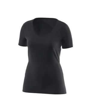 W SHIRT S/S TRANSTEX® LIGHT