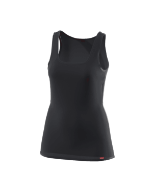 W SINGLET TRANSTEX® LIGHT