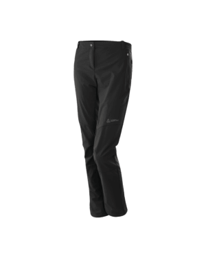 W PANTS ALASKA ASW