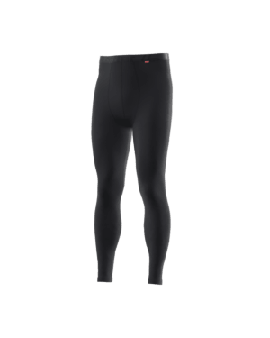 M LONG UNDERPANTS TRANSTEX® LIGHT