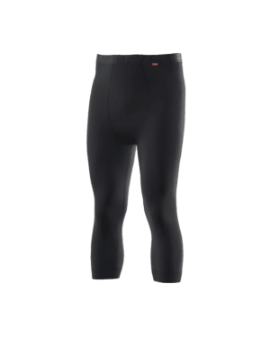 M 3/4 UNDERPANTS TRANSTEX® LIGHT
