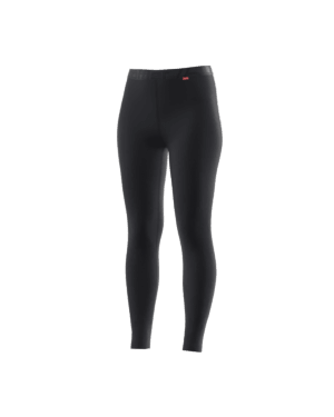W LONG UNDERPANTS TRANSTEX® LIGHT