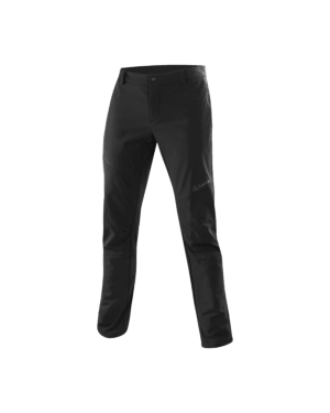 M PANTS ALASKA ASW