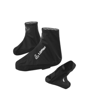 Accessories for women | LOEFFLER | Official Online Shop