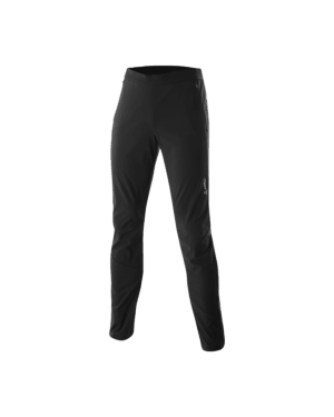 M PANTS AS