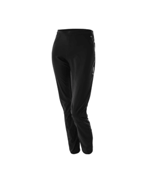 W PANTS AS