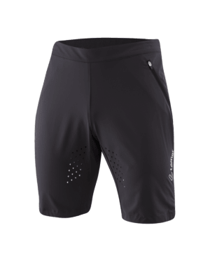 M BIKE SHORTS AERO-E ASSL