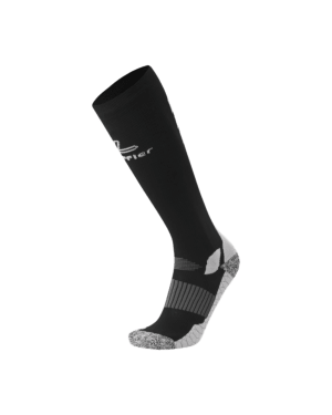TRANSTEX® LONG SOCKS